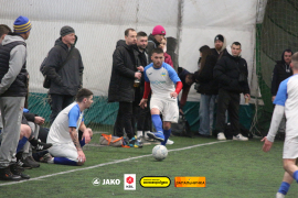 <a href="https://st.getinfootball.com/albums/1098703/69207bbbb5ff3_1920.jpg" target="_blank">Завантажити оригінал</a>