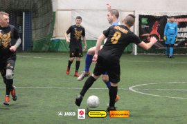 <a href="https://st.getinfootball.com/albums/1098703/69207bc1ba1f0_1920.jpg" target="_blank">Завантажити оригінал</a>