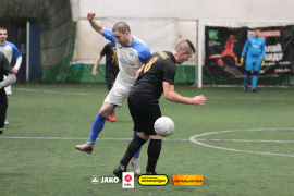 <a href="https://st.getinfootball.com/albums/1098703/69207bc7a205d_1920.jpg" target="_blank">Завантажити оригінал</a>