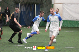 <a href="https://st.getinfootball.com/albums/1098703/69207bcdbba14_1920.jpg" target="_blank">Завантажити оригінал</a>