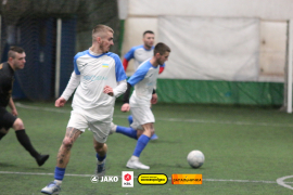 <a href="https://st.getinfootball.com/albums/1098703/69207bd37c0f7_1920.jpg" target="_blank">Завантажити оригінал</a>