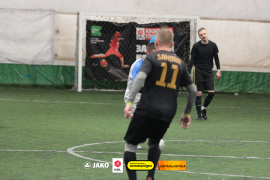 <a href="https://st.getinfootball.com/albums/1098703/69207bd8be8d8_1920.jpg" target="_blank">Завантажити оригінал</a>