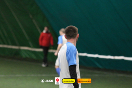 <a href="https://st.getinfootball.com/albums/1098703/69207bdf63c49_1920.jpg" target="_blank">Завантажити оригінал</a>
