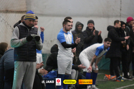 <a href="https://st.getinfootball.com/albums/1098703/69207be37b303_1920.jpg" target="_blank">Завантажити оригінал</a>