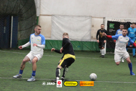 <a href="https://st.getinfootball.com/albums/1098703/69207be7c1e27_1920.jpg" target="_blank">Завантажити оригінал</a>