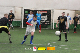 <a href="https://st.getinfootball.com/albums/1098703/69207bec91a9c_1920.jpg" target="_blank">Завантажити оригінал</a>