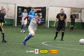 <a href="https://st.getinfootball.com/albums/1098703/69207bf099446_1920.jpg" target="_blank">Завантажити оригінал</a>