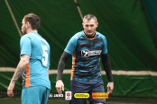 <a href="https://st.getinfootball.com/albums/1098704/692079c968acc_1920.jpg" target="_blank">Завантажити оригінал</a>