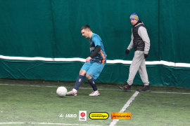 <a href="https://st.getinfootball.com/albums/1098704/692079cfd1393_1920.jpg" target="_blank">Завантажити оригінал</a>