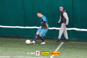 <a href="https://st.getinfootball.com/albums/1098704/692079cfd1393_1920.jpg" target="_blank">Завантажити оригінал</a>