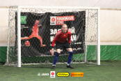 <a href="https://st.getinfootball.com/albums/1098704/692079d642189_1920.jpg" target="_blank">Завантажити оригінал</a>