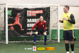 <a href="https://st.getinfootball.com/albums/1098704/692079dd29aab_1920.jpg" target="_blank">Завантажити оригінал</a>