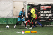 <a href="https://st.getinfootball.com/albums/1098704/692079e368ae4_1920.jpg" target="_blank">Завантажити оригінал</a>