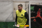 <a href="https://st.getinfootball.com/albums/1098704/692079ea0aea7_1920.jpg" target="_blank">Завантажити оригінал</a>