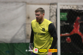 <a href="https://st.getinfootball.com/albums/1098704/692079ea0aea7_1920.jpg" target="_blank">Завантажити оригінал</a>