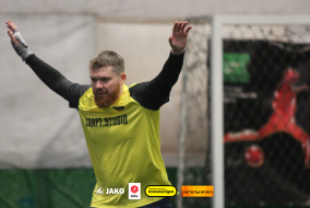 <a href="https://st.getinfootball.com/albums/1098704/692079f06ff82_1920.jpg" target="_blank">Завантажити оригінал</a>