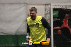 <a href="https://st.getinfootball.com/albums/1098704/692079f76be79_1920.jpg" target="_blank">Завантажити оригінал</a>