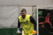 <a href="https://st.getinfootball.com/albums/1098704/692079fe63e5d_1920.jpg" target="_blank">Завантажити оригінал</a>