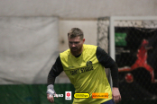 <a href="https://st.getinfootball.com/albums/1098704/69207a0813692_1920.jpg" target="_blank">Завантажити оригінал</a>