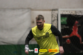 <a href="https://st.getinfootball.com/albums/1098704/69207a0813692_1920.jpg" target="_blank">Завантажити оригінал</a>