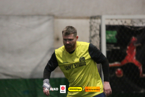 <a href="https://st.getinfootball.com/albums/1098704/69207a0813692_1920.jpg" target="_blank">Завантажити оригінал</a>