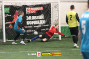 <a href="https://st.getinfootball.com/albums/1098704/69207a1294e77_1920.jpg" target="_blank">Завантажити оригінал</a>