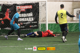 <a href="https://st.getinfootball.com/albums/1098704/69207a1c6690d_1920.jpg" target="_blank">Завантажити оригінал</a>