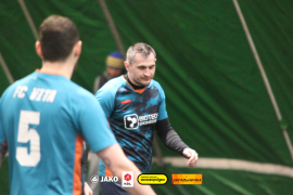 <a href="https://st.getinfootball.com/albums/1098704/69207a24d9072_1920.jpg" target="_blank">Завантажити оригінал</a>