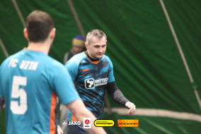 <a href="https://st.getinfootball.com/albums/1098704/69207a24d9072_1920.jpg" target="_blank">Завантажити оригінал</a>