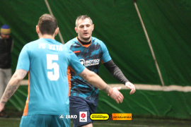 <a href="https://st.getinfootball.com/albums/1098704/69207a2d10183_1920.jpg" target="_blank">Завантажити оригінал</a>