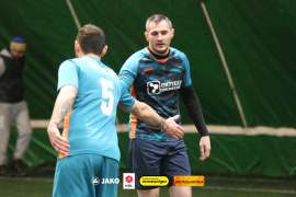 <a href="https://st.getinfootball.com/albums/1098704/69207a376807b_1920.jpg" target="_blank">Завантажити оригінал</a>