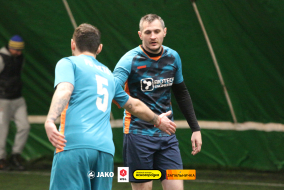<a href="https://st.getinfootball.com/albums/1098704/69207a376807b_1920.jpg" target="_blank">Завантажити оригінал</a>