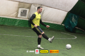 <a href="https://st.getinfootball.com/albums/1098704/69207a45df880_1920.jpg" target="_blank">Завантажити оригінал</a>