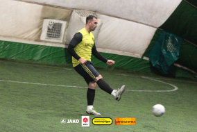 <a href="https://st.getinfootball.com/albums/1098704/69207a45df880_1920.jpg" target="_blank">Завантажити оригінал</a>