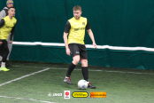 <a href="https://st.getinfootball.com/albums/1098704/69207a4d9a50b_1920.jpg" target="_blank">Завантажити оригінал</a>