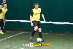 <a href="https://st.getinfootball.com/albums/1098704/69207a4d9a50b_1920.jpg" target="_blank">Завантажити оригінал</a>