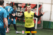 <a href="https://st.getinfootball.com/albums/1098704/69207a54ef5a5_1920.jpg" target="_blank">Завантажити оригінал</a>