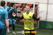 <a href="https://st.getinfootball.com/albums/1098704/69207a5c6b55a_1920.jpg" target="_blank">Завантажити оригінал</a>