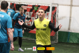 <a href="https://st.getinfootball.com/albums/1098704/69207a5c6b55a_1920.jpg" target="_blank">Завантажити оригінал</a>