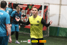 <a href="https://st.getinfootball.com/albums/1098704/69207a5c6b55a_1920.jpg" target="_blank">Завантажити оригінал</a>