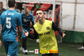 <a href="https://st.getinfootball.com/albums/1098704/69207a63802dc_1920.jpg" target="_blank">Завантажити оригінал</a>