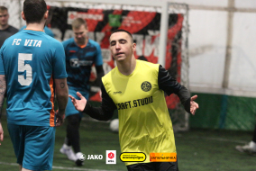 <a href="https://st.getinfootball.com/albums/1098704/69207a63802dc_1920.jpg" target="_blank">Завантажити оригінал</a>