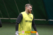 <a href="https://st.getinfootball.com/albums/1098704/69207a6caccc6_1920.jpg" target="_blank">Завантажити оригінал</a>