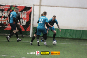 <a href="https://st.getinfootball.com/albums/1098704/69207a76916cd_1920.jpg" target="_blank">Завантажити оригінал</a>