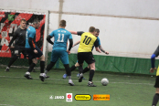 <a href="https://st.getinfootball.com/albums/1098704/69207a8066f81_1920.jpg" target="_blank">Завантажити оригінал</a>