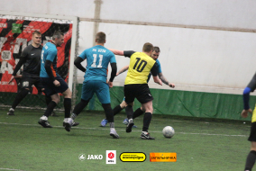 <a href="https://st.getinfootball.com/albums/1098704/69207a8066f81_1920.jpg" target="_blank">Завантажити оригінал</a>