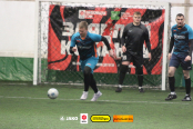 <a href="https://st.getinfootball.com/albums/1098704/69207a8a814e5_1920.jpg" target="_blank">Завантажити оригінал</a>