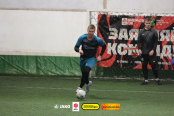 <a href="https://st.getinfootball.com/albums/1098704/69207a957d71c_1920.jpg" target="_blank">Завантажити оригінал</a>