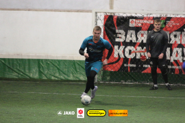 <a href="https://st.getinfootball.com/albums/1098704/69207a957d71c_1920.jpg" target="_blank">Завантажити оригінал</a>