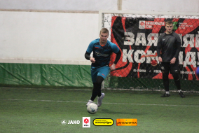 <a href="https://st.getinfootball.com/albums/1098704/69207a957d71c_1920.jpg" target="_blank">Завантажити оригінал</a>